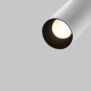 Накладной светильник Maytoni Focus LED TR032-4-5WTW-M-DD2-W в Тавде - tavda.ok-mebel.com | фото 6