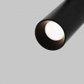 Накладной светильник Maytoni Focus LED TR032-4-5WTW-M-DSZ-B в Тавде - tavda.ok-mebel.com | фото 10