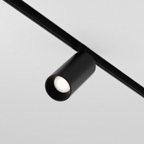 Накладной светильник Maytoni Focus LED TR032-4-5WTW-M-DSZ-B в Тавде - tavda.ok-mebel.com | фото 2