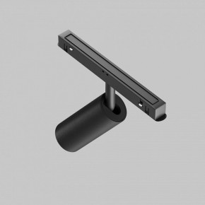 Накладной светильник Maytoni Focus LED TR032-4-5WTW-M-DSZ-B в Тавде - tavda.ok-mebel.com | фото 6