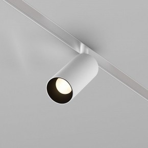 Накладной светильник Maytoni Focus LED TR032-4-5WTW-M-DSZ-W в Тавде - tavda.ok-mebel.com | фото 2