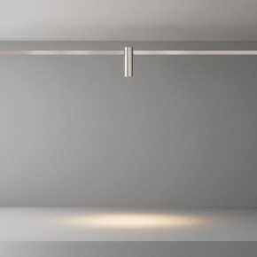 Накладной светильник Maytoni Focus Led TR143-1-5W3K-W-PT в Тавде - tavda.ok-mebel.com | фото 3
