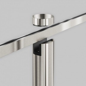 Накладной светильник Maytoni Focus Led TR143-1-5W3K-W-PT в Тавде - tavda.ok-mebel.com | фото 7