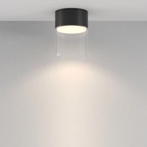 Накладной светильник Maytoni Glory C094CL-GX53-B в Тавде - tavda.ok-mebel.com | фото 3