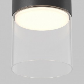 Накладной светильник Maytoni Glory C094CL-GX53-B в Тавде - tavda.ok-mebel.com | фото 7