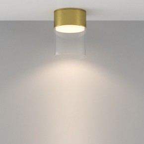 Накладной светильник Maytoni Glory C094CL-GX53-BS в Тавде - tavda.ok-mebel.com | фото 3