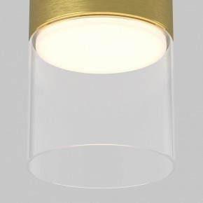 Накладной светильник Maytoni Glory C094CL-GX53-BS в Тавде - tavda.ok-mebel.com | фото 6