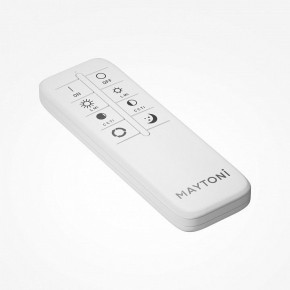 Накладной светильник Maytoni Incognito MOD426CL-L32WK в Тавде - tavda.ok-mebel.com | фото 3