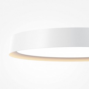 Накладной светильник Maytoni Incognito MOD426CL-L32WK в Тавде - tavda.ok-mebel.com | фото 7