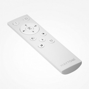 Накладной светильник Maytoni Incognito MOD426CL-L74WK в Тавде - tavda.ok-mebel.com | фото 2