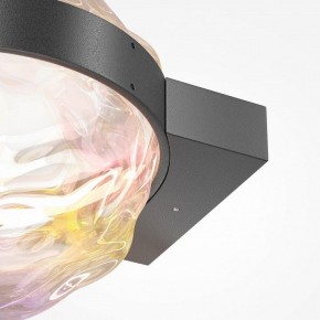 Накладной светильник Maytoni Misterio MOD379WL-L6B3K в Тавде - tavda.ok-mebel.com | фото 6