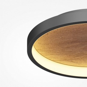 Накладной светильник Maytoni Orign MOD311CL-L40B3K в Тавде - tavda.ok-mebel.com | фото 3