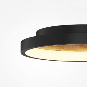 Накладной светильник Maytoni Orign MOD311CL-L40B3K в Тавде - tavda.ok-mebel.com | фото 4