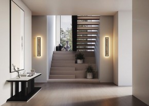 Накладной светильник Maytoni Orign MOD311WL-L55B3K в Тавде - tavda.ok-mebel.com | фото 7