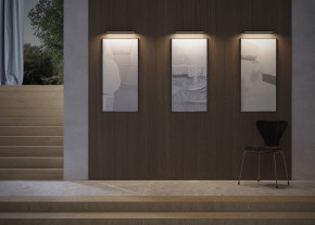Накладной светильник Maytoni Shine C033WL-L12B3K в Тавде - tavda.ok-mebel.com | фото 4