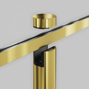 Накладной светильник Maytoni Skim TR145-1-3W4K-W-BS в Тавде - tavda.ok-mebel.com | фото 7