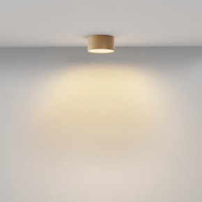 Накладной светильник Maytoni Zon C032CL-12W2.7K-RD-MG в Тавде - tavda.ok-mebel.com | фото 4