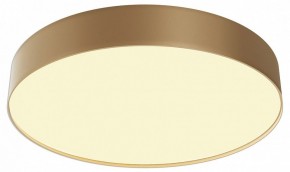 Накладной светильник Maytoni Zon C032CL-45W2.7K-RD-MG в Тавде - tavda.ok-mebel.com | фото