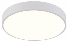 Накладной светильник Natali Kovaltseva  LED LAMPS 81111/5C в Тавде - tavda.ok-mebel.com | фото