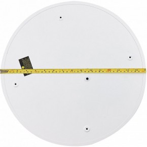 Накладной светильник Natali Kovaltseva  LED LAMPS 81111/5C в Тавде - tavda.ok-mebel.com | фото 10