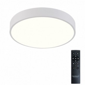 Накладной светильник Natali Kovaltseva  LED LAMPS 81111/5C в Тавде - tavda.ok-mebel.com | фото 2