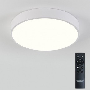 Накладной светильник Natali Kovaltseva  LED LAMPS 81111/5C в Тавде - tavda.ok-mebel.com | фото 3