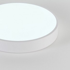 Накладной светильник Natali Kovaltseva  LED LAMPS 81111/5C в Тавде - tavda.ok-mebel.com | фото 8