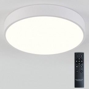 Накладной светильник Natali Kovaltseva  LED LAMPS 81112/5C в Тавде - tavda.ok-mebel.com | фото 3