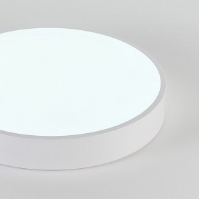 Накладной светильник Natali Kovaltseva  LED LAMPS 81112/5C в Тавде - tavda.ok-mebel.com | фото 7