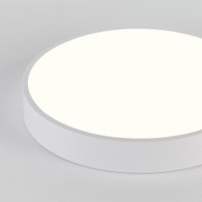 Накладной светильник Natali Kovaltseva  LED LAMPS 81112/5C в Тавде - tavda.ok-mebel.com | фото 8