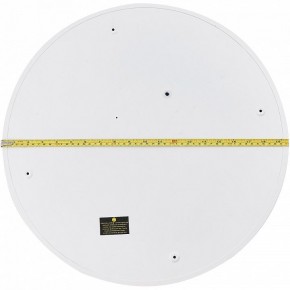Накладной светильник Natali Kovaltseva  LED LAMPS 81112/5C в Тавде - tavda.ok-mebel.com | фото 9