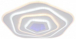 Накладной светильник Natali Kovaltseva PALACE LED LAMPS 81111/4C в Тавде - tavda.ok-mebel.com | фото