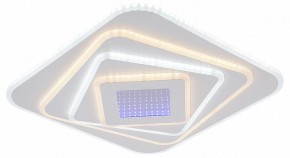 Накладной светильник Natali Kovaltseva PALACE LED LAMPS 81112/4C в Тавде - tavda.ok-mebel.com | фото