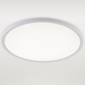 Накладной светильник Natali Kovaltseva PLAIN LED LAMPS 81113/4C в Тавде - tavda.ok-mebel.com | фото 2