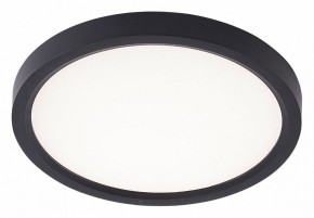 Накладной светильник Natali Kovaltseva PLAIN LED LAMPS 81114/1C в Тавде - tavda.ok-mebel.com | фото