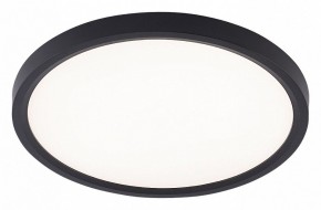 Накладной светильник Natali Kovaltseva PLAIN LED LAMPS 81114/2C в Тавде - tavda.ok-mebel.com | фото