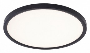 Накладной светильник Natali Kovaltseva PLAIN LED LAMPS 81114/3C в Тавде - tavda.ok-mebel.com | фото