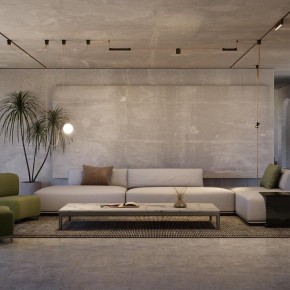 Накладной светильник Novotech EASY 359466 в Тавде - tavda.ok-mebel.com | фото 5