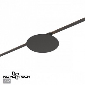 Накладной светильник Novotech EASY 359475 в Тавде - tavda.ok-mebel.com | фото 6