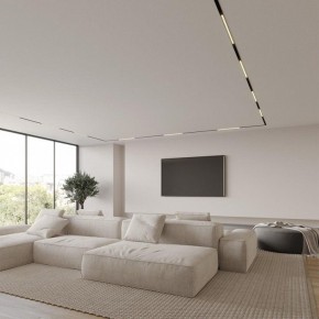 Накладной светильник Novotech Flum 359484 в Тавде - tavda.ok-mebel.com | фото 6