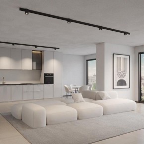 Накладной светильник Novotech Flum 359517 в Тавде - tavda.ok-mebel.com | фото 4