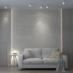 Накладной светильник Novotech Gent 370910 в Тавде - tavda.ok-mebel.com | фото 3