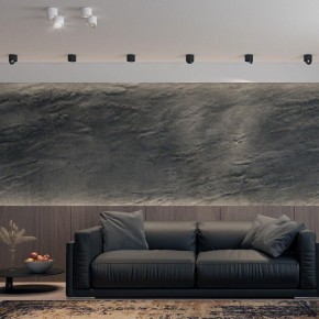 Накладной светильник Novotech Gesso 358811 в Тавде - tavda.ok-mebel.com | фото 5