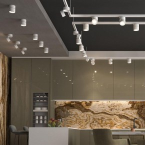 Накладной светильник Novotech Groda 358782 в Тавде - tavda.ok-mebel.com | фото 5