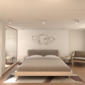 Накладной светильник Novotech Lisse 359439 в Тавде - tavda.ok-mebel.com | фото 6