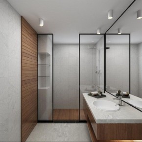 Накладной светильник Novotech Recte 359417 в Тавде - tavda.ok-mebel.com | фото 7