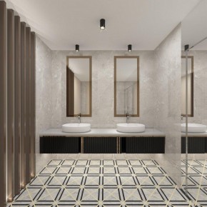 Накладной светильник Novotech Recte 359419 в Тавде - tavda.ok-mebel.com | фото 7