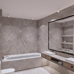 Накладной светильник Novotech Recte 359420 в Тавде - tavda.ok-mebel.com | фото 7