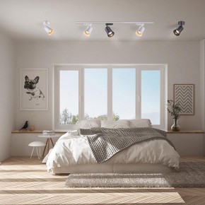 Накладной светильник Novotech Unit 370615 в Тавде - tavda.ok-mebel.com | фото 2