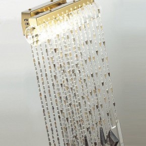 Накладной светильник Odeon Light Afina 5420/10WL в Тавде - tavda.ok-mebel.com | фото 6
